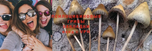 меф Абаза
