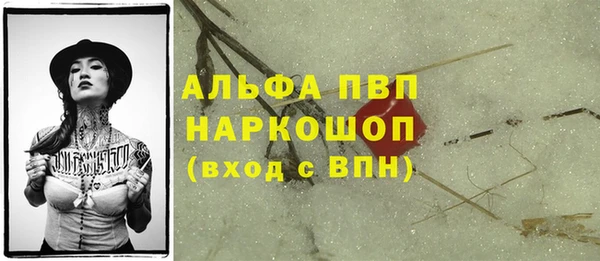 СК Абдулино
